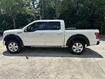 2015 Ford F-150 SuperCrew Cab 4WD Pickup for sale #3P1662 - photo 4