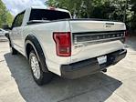 2015 Ford F-150 SuperCrew Cab 4WD Pickup for sale #3P1662 - photo 5