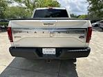 2015 Ford F-150 SuperCrew Cab 4WD Pickup for sale #3P1662 - photo 6