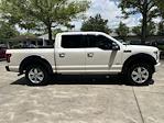 2015 Ford F-150 SuperCrew Cab 4WD Pickup for sale #3P1662 - photo 8