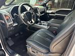 2015 Ford F-150 SuperCrew Cab 4WD Pickup for sale #3P1662 - photo 9