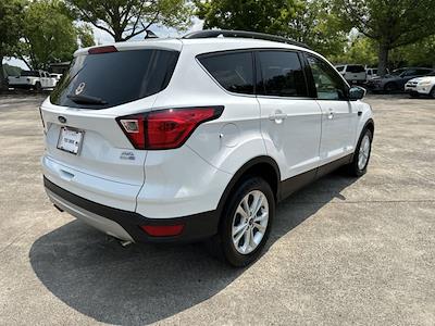 2019 Ford Escape 4WD SUV for sale #3P1663A - photo 2