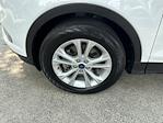 2019 Ford Escape 4WD SUV for sale #3P1663A - photo 11
