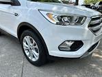 2019 Ford Escape 4WD SUV for sale #3P1663A - photo 12