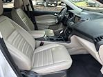 2019 Ford Escape 4WD SUV for sale #3P1663A - photo 13