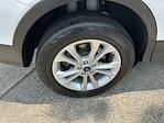 2019 Ford Escape 4WD SUV for sale #3P1663A - photo 17