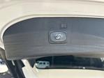 2019 Ford Escape 4WD SUV for sale #3P1663A - photo 19