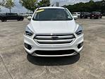 2019 Ford Escape 4WD SUV for sale #3P1663A - photo 3