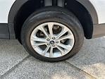 2019 Ford Escape 4WD SUV for sale #3P1663A - photo 20