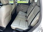 2019 Ford Escape 4WD SUV for sale #3P1663A - photo 21
