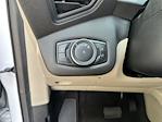 2019 Ford Escape 4WD SUV for sale #3P1663A - photo 24