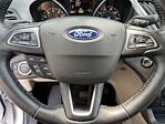 2019 Ford Escape 4WD SUV for sale #3P1663A - photo 25