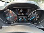 2019 Ford Escape 4WD SUV for sale #3P1663A - photo 26