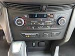 2019 Ford Escape 4WD SUV for sale #3P1663A - photo 28