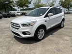 2019 Ford Escape 4WD SUV for sale #3P1663A - photo 4