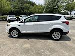 2019 Ford Escape 4WD SUV for sale #3P1663A - photo 5