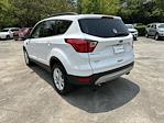 2019 Ford Escape 4WD SUV for sale #3P1663A - photo 6