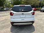 2019 Ford Escape 4WD SUV for sale #3P1663A - photo 7