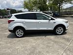2019 Ford Escape 4WD SUV for sale #3P1663A - photo 8