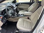 2019 Ford Escape 4WD SUV for sale #3P1663A - photo 9