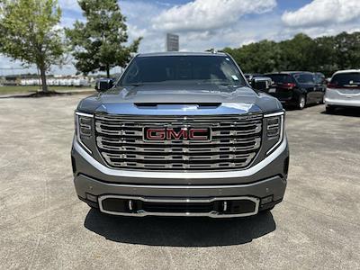 2024 GMC Sierra 1500 Crew Cab 4WD Pickup for sale #3P1666 - photo 2