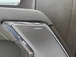 2024 GMC Sierra 1500 Crew Cab 4WD Pickup for sale #3P1666 - photo 10