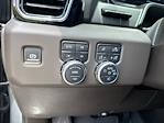 2024 GMC Sierra 1500 Crew Cab 4WD Pickup for sale #3P1666 - photo 11