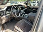 2024 GMC Sierra 1500 Crew Cab 4WD Pickup for sale #3P1666 - photo 12