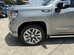 2024 GMC Sierra 1500 Crew Cab 4WD Pickup for sale #3P1666 - photo 13