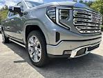 2024 GMC Sierra 1500 Crew Cab 4WD Pickup for sale #3P1666 - photo 14