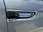 2024 GMC Sierra 1500 Crew Cab 4WD Pickup for sale #3P1666 - photo 15
