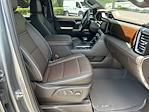 2024 GMC Sierra 1500 Crew Cab 4WD Pickup for sale #3P1666 - photo 16