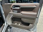 2024 GMC Sierra 1500 Crew Cab 4WD Pickup for sale #3P1666 - photo 17