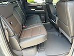 2024 GMC Sierra 1500 Crew Cab 4WD Pickup for sale #3P1666 - photo 18