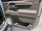 2024 GMC Sierra 1500 Crew Cab 4WD Pickup for sale #3P1666 - photo 19