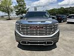 2024 GMC Sierra 1500 Crew Cab 4WD Pickup for sale #3P1666 - photo 2