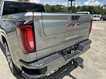 2024 GMC Sierra 1500 Crew Cab 4WD Pickup for sale #3P1666 - photo 21