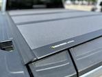 2024 GMC Sierra 1500 Crew Cab 4WD Pickup for sale #3P1666 - photo 22
