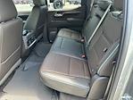 2024 GMC Sierra 1500 Crew Cab 4WD Pickup for sale #3P1666 - photo 24