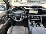 2024 GMC Sierra 1500 Crew Cab 4WD Pickup for sale #3P1666 - photo 26