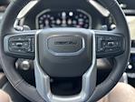 2024 GMC Sierra 1500 Crew Cab 4WD Pickup for sale #3P1666 - photo 27