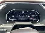 2024 GMC Sierra 1500 Crew Cab 4WD Pickup for sale #3P1666 - photo 28
