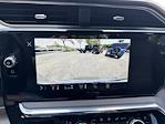 2024 GMC Sierra 1500 Crew Cab 4WD Pickup for sale #3P1666 - photo 29