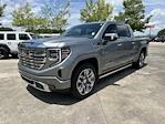 2024 GMC Sierra 1500 Crew Cab 4WD Pickup for sale #3P1666 - photo 3