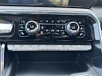 2024 GMC Sierra 1500 Crew Cab 4WD Pickup for sale #3P1666 - photo 30