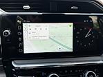 2024 GMC Sierra 1500 Crew Cab 4WD Pickup for sale #3P1666 - photo 32