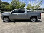 2024 GMC Sierra 1500 Crew Cab 4WD Pickup for sale #3P1666 - photo 4