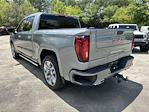 2024 GMC Sierra 1500 Crew Cab 4WD Pickup for sale #3P1666 - photo 5