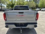 2024 GMC Sierra 1500 Crew Cab 4WD Pickup for sale #3P1666 - photo 6