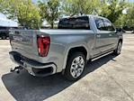 2024 GMC Sierra 1500 Crew Cab 4WD Pickup for sale #3P1666 - photo 7